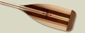 Click To Enlarge
